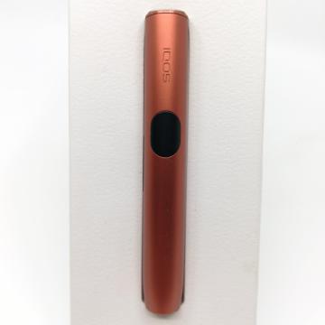 ACRX IQOS ILUMA C} i z_[