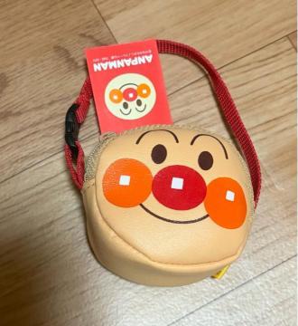 �A���p���}����������