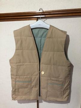 _ExXg@t[TCY@|Pbgt@x[W@jp