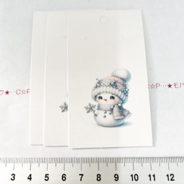 ��i�����̱���ذ�䎆�@3���@��ނɂ���185