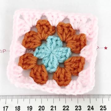 15*����Ҳ�ށ����ư�������́@6