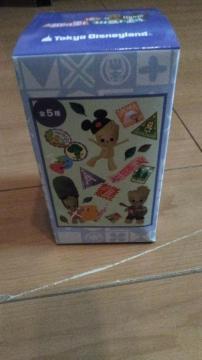 ���]�[�g�C�b�c�A�X���[�����[���hwith�O���[�g�ʂ�����݃`���[��