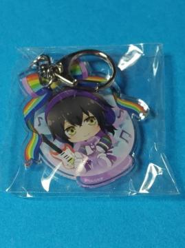 �L�[�z���_�[