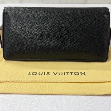 ���C���B�g���@LOUIS VUITTON �^�C�K�@�|���g�t�H�C���@�v���U�@���z�@��܂�@�����z�@�����Y