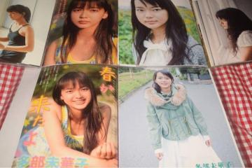 �����D�� �������؎q���؂蔲����