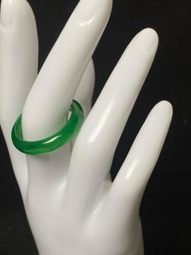 �V�R��  �Ő��F ���蔲�� �w�� �����O ?�w �p���[�X�g�[�� �Ő��O���[�� �y���_���g�g�b�v�ɂ�