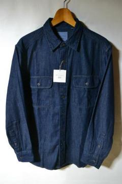 �V�i UNIQLO and JW ANDERSON ���j�N�� �f�j���V���c ���� �u���[ L �����Y �J�W���A�� �A���J�W ���g�p