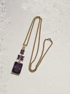 (246) �y�V�i�z3�A�G�������h�J�b�g�X�g�[�� �l�b�N���X