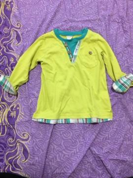 120 �s�N�j�b�N ���� ����t �~�L�n�E�X