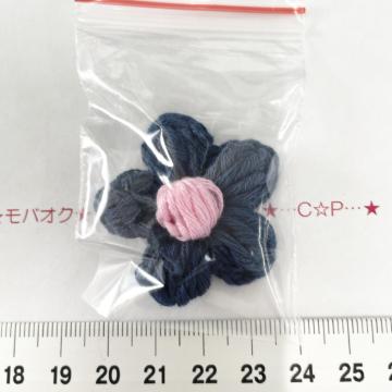 4*����Ҳ��*�t��Ղ��Ղ��������́@21