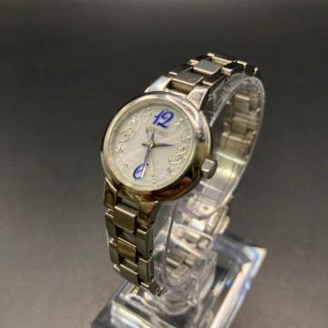 ���� SEIKO �Z�C�R�[ LK ���L�A �\�[���[�r���v V117-0DG0