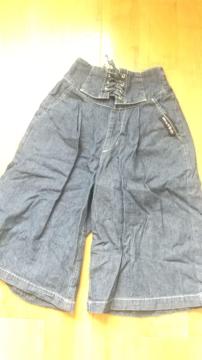 �T�C�Y130��BLING GIRL���K�E�`���~�҂ݏグ