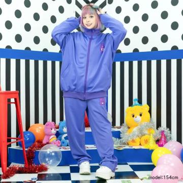 �P�A�x�A�@�W���[�W�@�p�[�v���@�t���[�T�C�Y�@ ACDC RAG