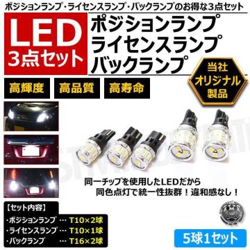 LED 3�_��� �߼޼������ ײ�ݽ���� �ޯ����� 5��1��� ���P�x ���i�� ������ ����