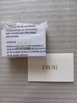 �� �W���h�[���S�{�Z�b�g�@�� DIOR�m�x���e�B�@�� DIOR�󂫔�