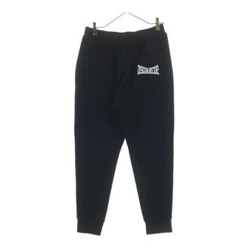 DSQUARED2 �f�B�[�X�N�G�A�[�h �V�샂�f�� ���S �v�����g �X�E�F�b�g �p���c/�C�[�W�[�p���c/�����Y/XS
