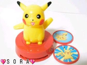 ڱϸށwʯ߰āx߹ݽ ߶