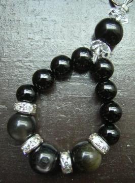 InCp[V[ACXIuVfBAXgbv