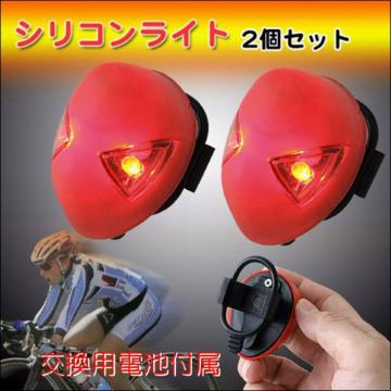 LED VRCg2g(bh)Epdrt