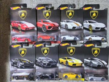 HW '17 US���� ����ٷް� ���� �S8��   ���J��