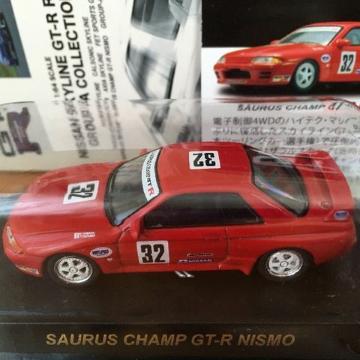 GT-R R32 ٰA ޳ٽ  GT-R ƽ #32 ݸ聚