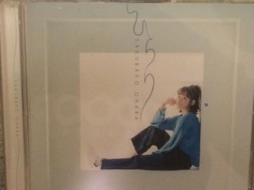 !A!匴Nq/Ђ//CD{DVDi!