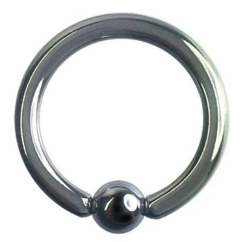 XeX{fBsAX 12G a16mm {[4mm Vv     wbNX gKX Vo[ 