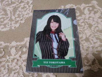 AKB48RRˁAKB48Vbv@NAt@C()I
