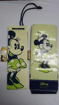 Vigp~j[Oy[p[obNR~jP[V^O