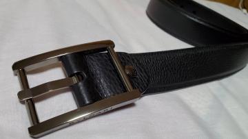 K ٶ  گݺ ׼ޯ  113p ߉
