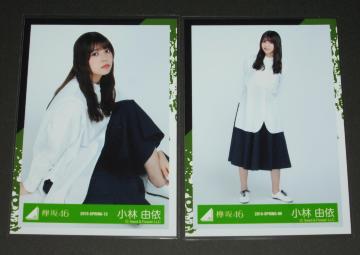 �O��46 ���ʐ^�Q���@���їR�ˁ@2019-SPRING-09