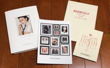 CHANELVlJ^O2ZbguC_WG[