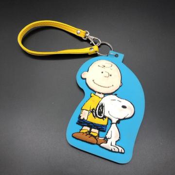  PEANUTS Xk[s[ VR pXP[X