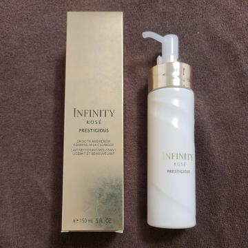 R[Z[ CtBjeB vXeWAX@EHbVO~N