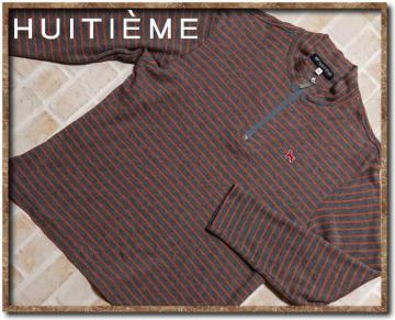 �E�B�b�e���@�h�J����{�[�_�[�J�b�g�\�[�@�O���[�~�I�����W