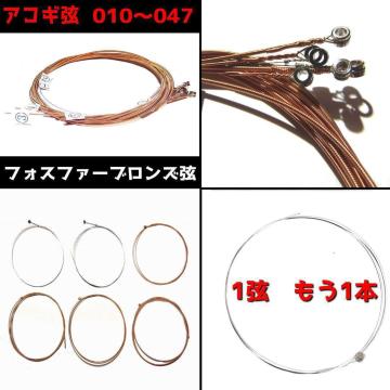̧̫ݽށ@1+1@è@ތ@M^[@@tH[NM^[