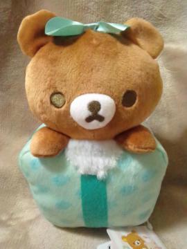 bN}ɂɂHappy for youv[gʂ݁`CCRO}