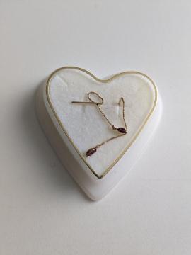 ���[�h���C�g�K�[�l�b�g�̃A�����J���s�A�X�V�iK10