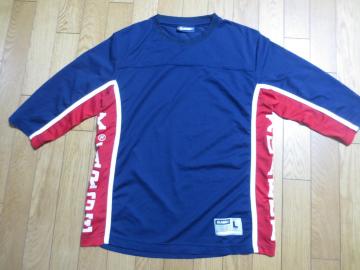 XLARGE  GNXg[W@|GXe@TVc@L