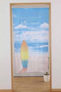 CV[T[t{[hr[`XJCu[u₩ā[X̂g