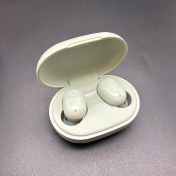  LUSVY CXCz L102BEAN