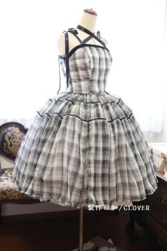 ���M���K��JSK�@S~M�T�C�Y