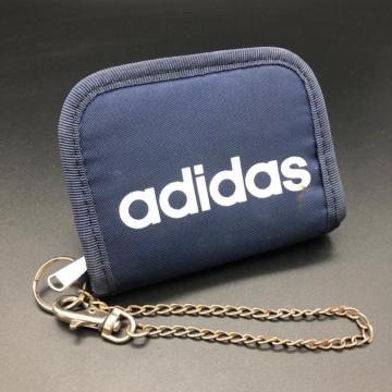  adidas AfB_X ܂z EHbg lCr[