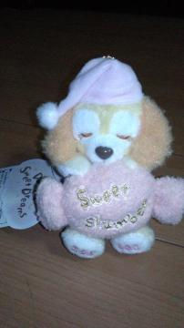 sweetdreamsNbL[Aʂ݃obW