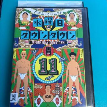 j̃_E^E11 ڂEڂSP  DVD