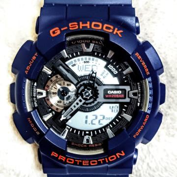 ���Ô��i�I�J�V�IG-shok �A�i�f�W �N�I�[�c �����Y�r���v