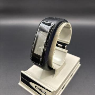  GARMIN K[~ vivosmart HR rv