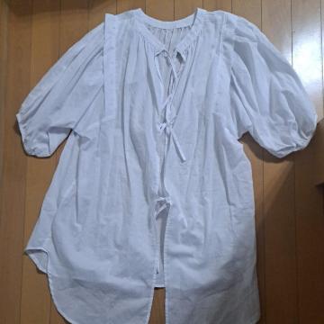 fB[X̃gbvX