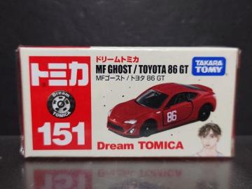 ���h���[���g�~�J�P�T�P���l�e�S�[�X�g/�g���^�W�U�f�s�����J���i��