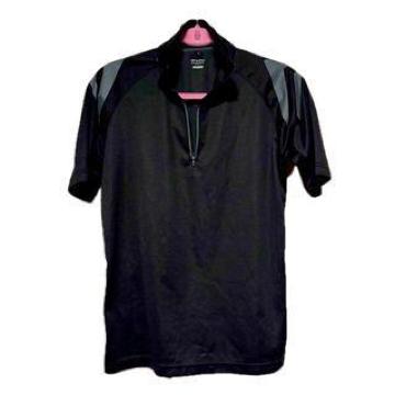 DRY&UVcut̃|Vc ubN(M) !B